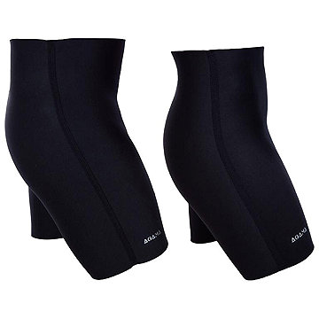

Agama Winter Skin Neoprenové kraťasy 2 mm 3XL