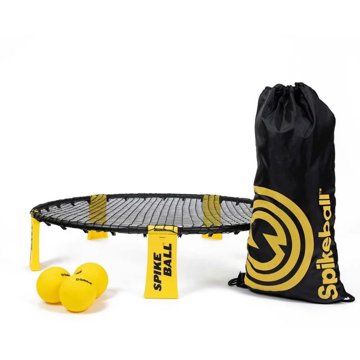 

Spikeball Standard/combo set