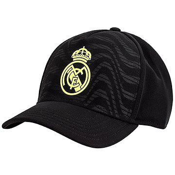 

Fan-shop Kšiltovka REAL MADRID No30 Second