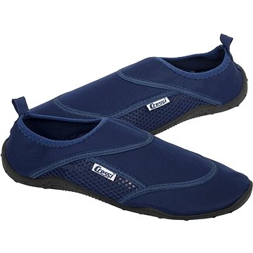 

Cressi Coral Shoes Navy 41