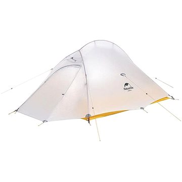 

Naturehike ultralight Cloud Up2 10D