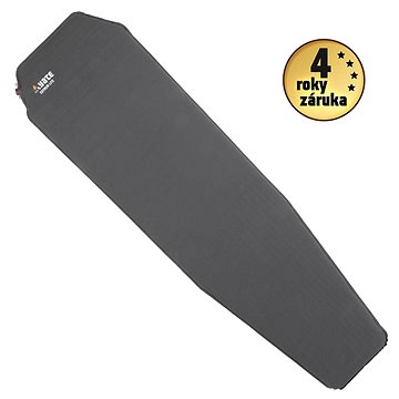 

Yate EXTREME LITE 3,8 šedá