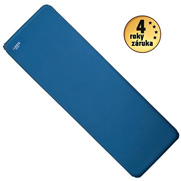 

Yate COMFORT 5 modrá