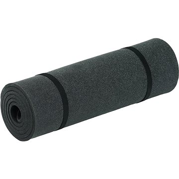 

Yate EVA COMFORT 1,4 černá