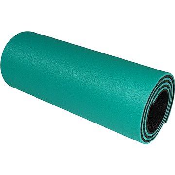 

Yate Karimatka dvouvrstvá 1 ,2 zelená/černá