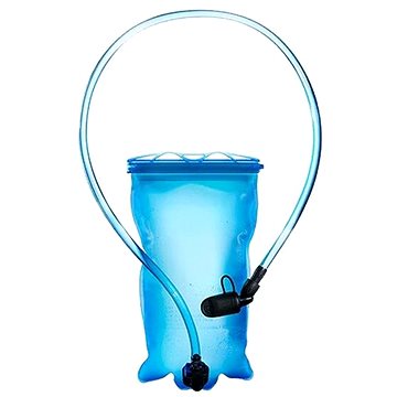 

Naturehike hydrovak universální 134 g, 1,5 l
