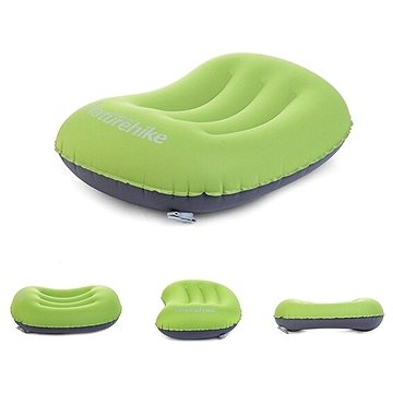 

Naturehike ultralight TPU polštářek zelený
