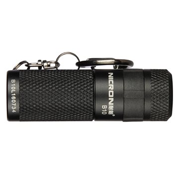 

Nicron B10