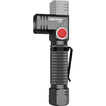 

Nicron B74T