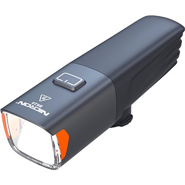 

Nicron BK10