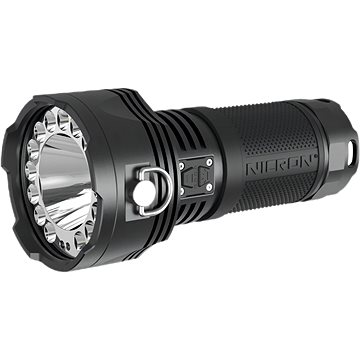 

Nicron B400