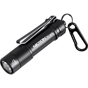 

Nicron N1PRO