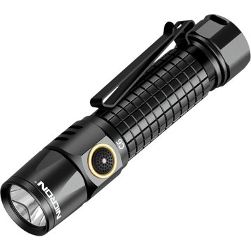 

Nicron C6