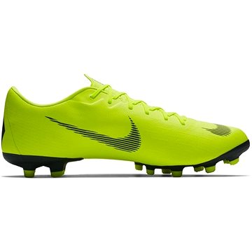 nike mercurial vapor 41