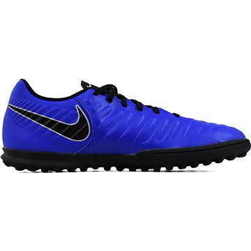 nike tiempo legend 7 club tf