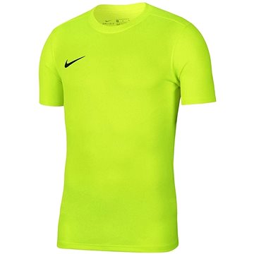 Nike Dry Park VII GREEN XL - Dres