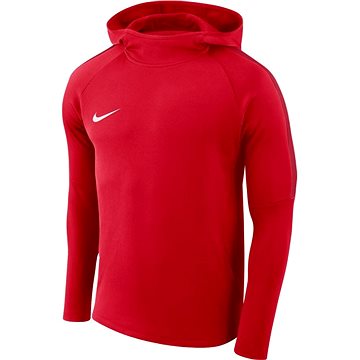 nike dry academy 18 sweatshirt