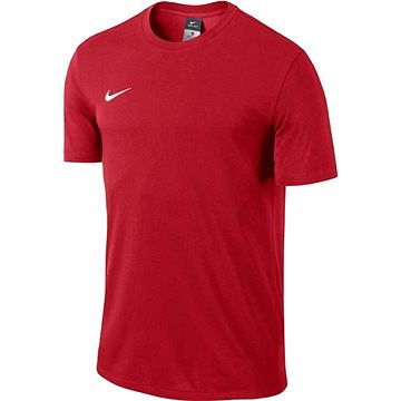 Nike Club Blend RED XL - Tričko