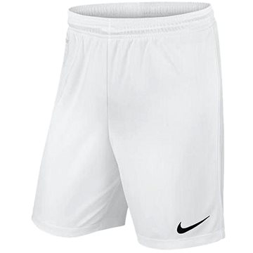 nike xs shorts size