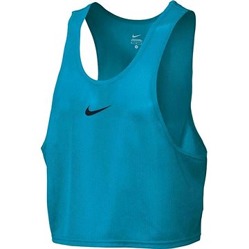 nike training bib 17