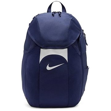 

Nike Academy 23 námořnická modrá