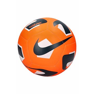 

Nike Park Team, vel. 5