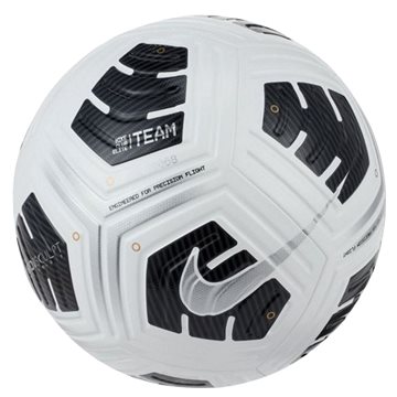 

Nike Club Elite Team Soccer Ball, vel. 5