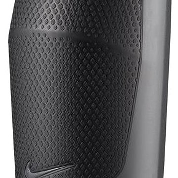

Nike Hypersport Bottle 600 ml anthracite/black/black/anthracite