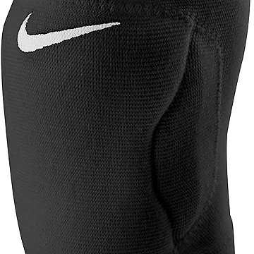 

Nike Streak Volleyball Knee Pad black/white XS/S