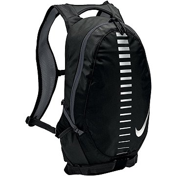 

Nike Runcommuter Backpack 15 l