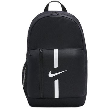 

Nike Academy Team černá
