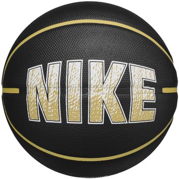 

Nike Everyday Playground 8P 07 graphic black/infinite gold/white/infinite gold