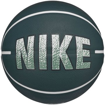 

Nike Everyday Playground 8P 07 graphic deep jungle/white/white/bicoastal