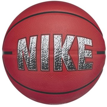 

Nike Everyday Playground 8P 07 graphic university red/black/white/black