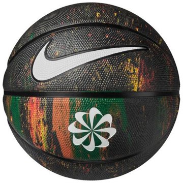 

Nike Everyday Playground 8P 07 next nature multi/black/black/white