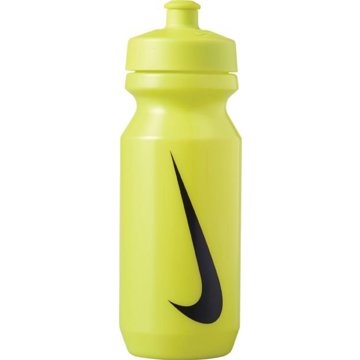 

Nike Big Mouth Bottle 2.0 650 ml atomic green/atomic green/black