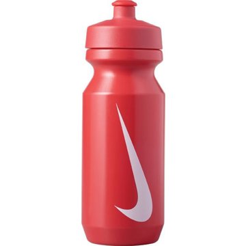 

Nike Big Mouth Bottle 2.0 650 ml sport red/sport red/white