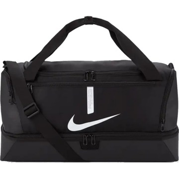 

Nike Academy Medium černá