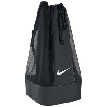 

Nike Club Team Swoosh Ball Bag