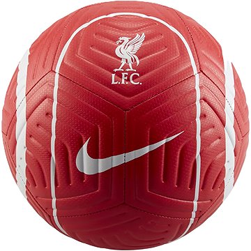 

Nike Liverpool FC Strike