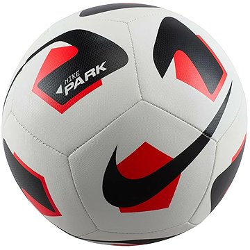 

Nike Park Team 2.0 bílý velikost 5