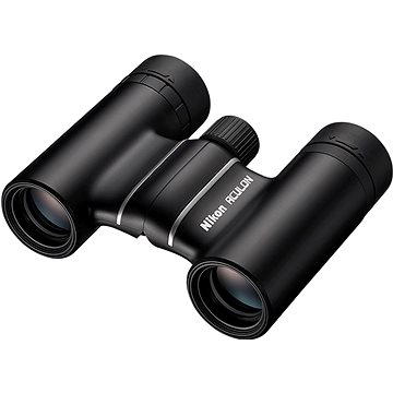 

Nikon Aculon T02 10x21 černý