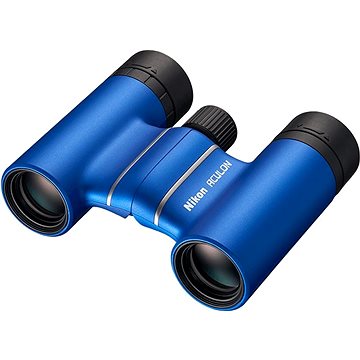 

Nikon Aculon T02 8x21 modrý