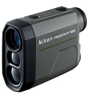 

Nikon Prostaff 1000