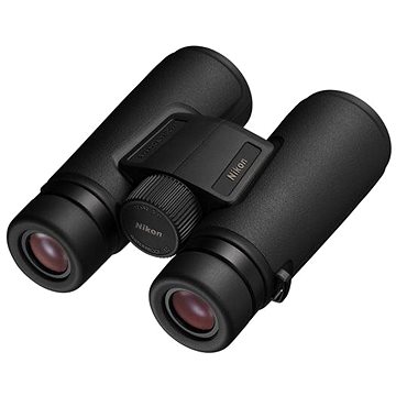 

Nikon Monarch M5 12X42