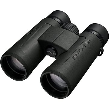 

Nikon PROSTAFF P3 8×42