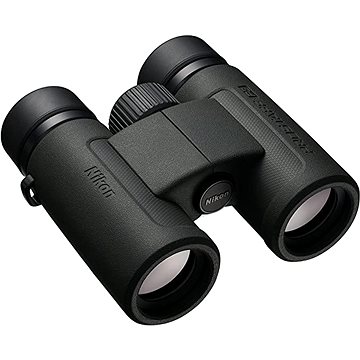 

Nikon PROSTAFF P3 8x30