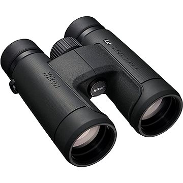 

Nikon PROSTAFF P7 8x42