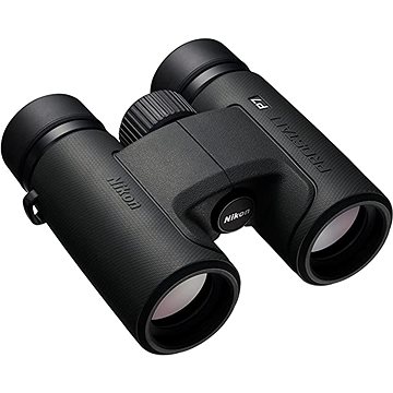 

Nikon PROSTAFF P7 10x30