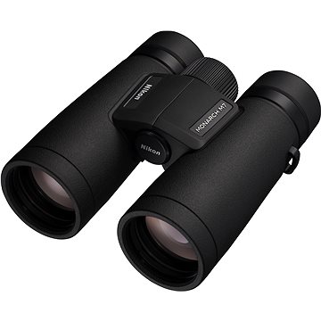 

Nikon Monarch M7 10x42